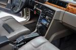 Volvo 780 Coupe 1985 года